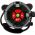 Лазерный построитель плоскостей RGK LP-62G 775281 (артикул 15895513) – фото 3