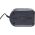 Зарядное устройство ONE+ Ryobi RC18120 5133002891 (артикул 15640680) – фото 3