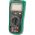 Профессиональный мультиметр MASTECH MS8360C 13-2027 (артикул 15906397) – фото 14