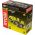 Набор Ryobi ONE+ RC18120-250 5133003364 аккумулятор (18 В; 5.0 А*ч; Li-Ion) 2 шт.&nbsp;и зарядное устройство RC18120 (артикул 15643676) – фото 2
