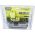 Аккумулятор Ryobi ONE+ RB18L40 (18 В; 4 А*ч; Li-Ion) 5133001907 (артикул 15468015) – фото 2