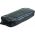 Токовые клещи MASTECH MS2101 13-1308 (артикул 15906406) – фото 3