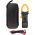 Токовые цифровые клещи Mastech M9912 61905 (артикул 15491953) – фото 5