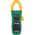 Токовые клещи MASTECH MS2138 13-1311 (артикул 15906408) – фото 4