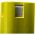 Аккумулятор Ryobi ONE+ RB18L50 5133002433 (18 В; 5 А*ч; Li-Ion) (артикул 15515563) – фото 3
