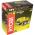 Набор Ryobi ONE+ RC18120-140 5133003360 аккумулятор (18 В; 4.0 A*ч; Li-Ion) и зарядное устройство RC18120 (артикул 15643683) – фото 2