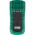 Профессиональный мультиметр MASTECH MS8360C 13-2027 (артикул 15906397) – фото 13