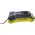 Зарядное устройство Ryobi ONE+ RC18150 5133002638 (артикул 15592610) – фото 2