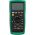 Цифровой мультиметр Mastech MS8217 61906 (артикул 15491981) – фото 8