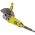 Углошлифмашина Ryobi EAG2000-G 5133002193 (артикул 15606922) – фото 4