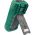 Профессиональный мультиметр MASTECH MS8360C 13-2027 (артикул 15906397) – фото 12