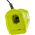 Зарядное устройство 18В ONE+ RC18115 Ryobi 5133003589 (артикул 15784648) – фото 2