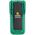 Универсальный мультиметр MASTECH MY65 13-2052 (артикул 15906416) – фото 9