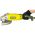 Углошлифмашина Ryobi EAG2000-G 5133002193 (артикул 15606922) – фото 3
