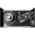 Аппарат полуавтоматической сварки, инвертор Multi Pro 1700 165A QUATTRO ELEMENTI 790-052 (артикул 15920011) – фото 3