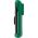 Цифровой мультиметр Mastech MY61 58954 (артикул 15491991) – фото 7