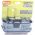 Аккумулятор Ryobi ONE+ RB18L50 5133002433 (18 В; 5 А*ч; Li-Ion) (артикул 15515563) – фото 2