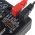 Портативный мультиметр PROconnect M832 13-3012 (артикул 15939889) – фото 5