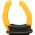 Токовые цифровые клещи Mastech M9912 61905 (артикул 15491953) – фото 10