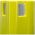 Аккумулятор Ryobi ONE+ RB18L25 5133002237 (18 В; 2.5 А*ч; Li-Ion) (артикул 15505162) – фото 6