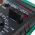 Цифровой мультиметр Mastech MY61 58954 (артикул 15491991) – фото 9