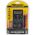 Портативный мультиметр PROconnect M832 13-3012 (артикул 15939889) – фото 4