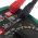 Профессиональный мультиметр MASTECH MS8360C 13-2027 (артикул 15906397) – фото 8