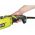 Углошлифмашина Ryobi EAG2000-G 5133002193 (артикул 15606922) – фото 2