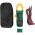 Токовые клещи MASTECH MS2138 13-1311 (артикул 15906408) – фото 10
