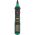 Цифровой мультиметр Mastech MS8211 57763 (артикул 15491979) – фото 2