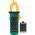 Токовые клещи MASTECH MS2109A 13-1309 (артикул 15906407) – фото 5