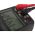 Токовые цифровые клещи Mastech M9912 61905 (артикул 15491953) – фото 9