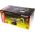 Бесщеточная углошлифмашина Ryobi ONE+ R18AG7-0 5133002852 (артикул 15642361) – фото 9