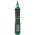 Цифровой мультиметр Mastech MS8211 57763 (артикул 15491979) – фото 20