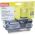 Аккумулятор Ryobi ONE+ RB18L25 5133002237 (18 В; 2.5 А*ч; Li-Ion) (артикул 15505162) – фото 5