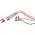Токовые клещи MASTECH MS2109A 13-1309 (артикул 15906407) – фото 10