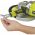 Углошлифмашина Ryobi EAG2000-G 5133002193 (артикул 15606922) – фото 12