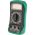 Портативный мультиметр MASTECH MAS830 13-2011 (артикул 15906392) – фото 14
