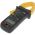 Токовые клещи MASTECH MS2101 13-1308 (артикул 15906406) – фото 8