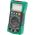Универсальный мультиметр MASTECH MS8233E 13-2013 (артикул 15906413) – фото 12