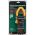 Токовые цифровые клещи Mastech M9912 61905 (артикул 15491953) – фото 8
