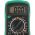 Портативный мультиметр MASTECH MAS830 13-2011 (артикул 15906392) – фото 13