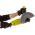 Углошлифмашина Ryobi EAG2000-G 5133002193 (артикул 15606922) – фото 11