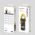 Токовые клещи MASTECH MS2101 13-1308 (артикул 15906406) – фото 7