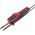 Индикатор напряжения UNI-T UT15C 13-1018 (артикул 15917261) – фото 1