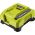 Зарядное устройство Ryobi RY36C60A (36В; Li-ion) 5133004555 (артикул 16077867) – фото 1