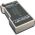 Тестер для витой пары TWT RJ-45 телефонного RJ-12 RJ-11 коаксиального кабеля BNC TST-200 (артикул 16102112) – фото 1
