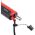 Индикатор напряжения UNI-T UT15B 13-1017 (артикул 15917267) – фото 10