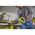 Бесщеточная сабельная пила Ryobi ONE+ R18RS7-0 5133003809 (артикул 15779929) – фото 3