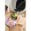 Фрезер Ryobi RRT1600-K 5133004796 (артикул 16014009) – фото 2